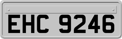 EHC9246