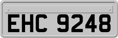 EHC9248