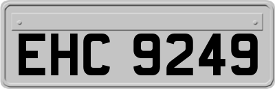EHC9249
