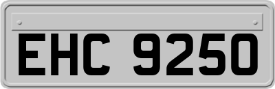 EHC9250