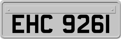 EHC9261