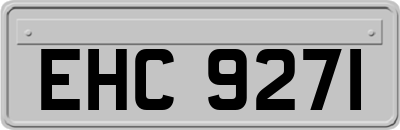 EHC9271