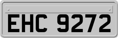 EHC9272
