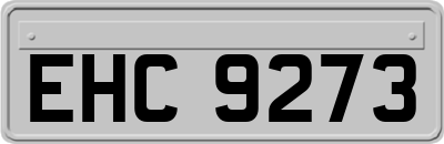 EHC9273