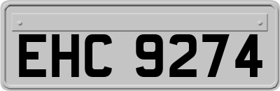 EHC9274