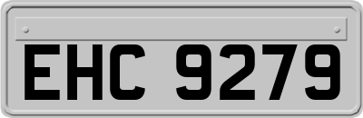 EHC9279
