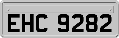 EHC9282