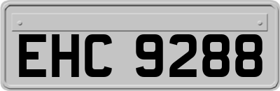 EHC9288