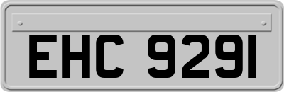 EHC9291