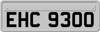EHC9300
