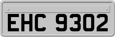 EHC9302