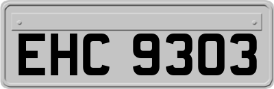 EHC9303