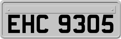 EHC9305