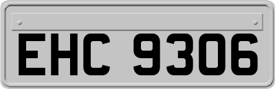 EHC9306