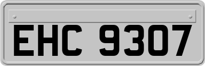 EHC9307