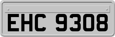 EHC9308