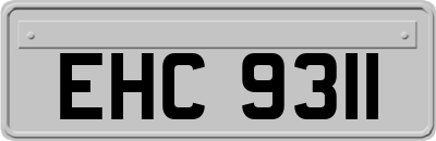 EHC9311