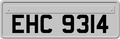 EHC9314