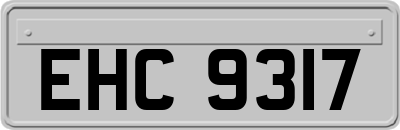 EHC9317