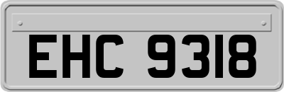 EHC9318
