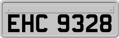 EHC9328