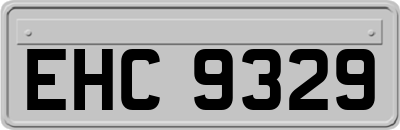 EHC9329