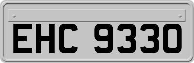 EHC9330