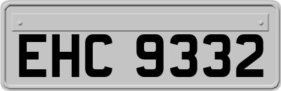 EHC9332