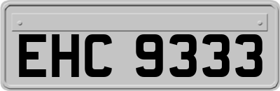EHC9333