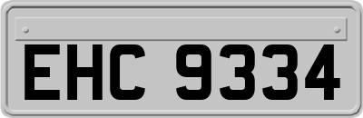 EHC9334