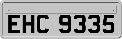 EHC9335