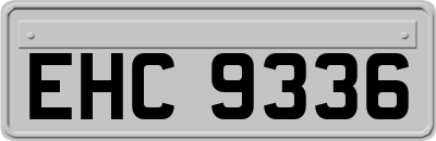 EHC9336