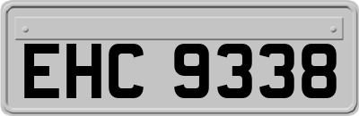 EHC9338