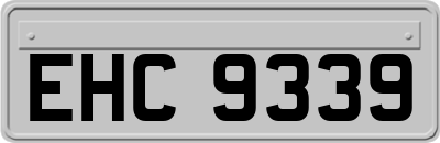 EHC9339