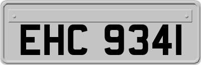 EHC9341