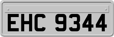 EHC9344