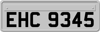 EHC9345