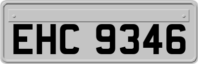 EHC9346