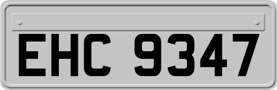 EHC9347