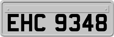 EHC9348