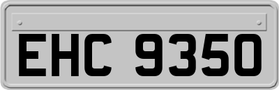 EHC9350
