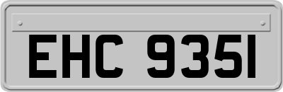 EHC9351