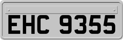 EHC9355