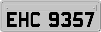 EHC9357