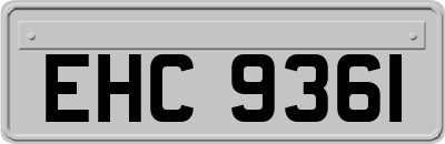 EHC9361