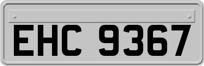 EHC9367