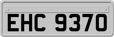 EHC9370
