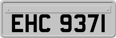 EHC9371