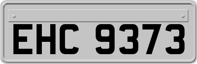 EHC9373