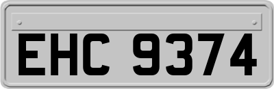 EHC9374